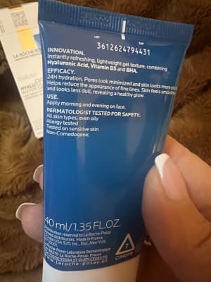 View Gallery Image #11