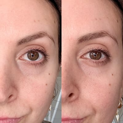 View Gallery Image #1