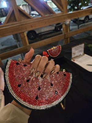 View Gallery Image #1