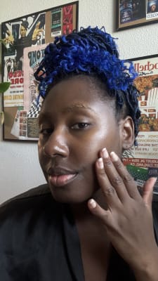 View Gallery Image #4