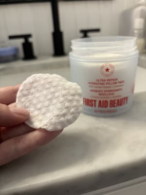 View Gallery Image #15