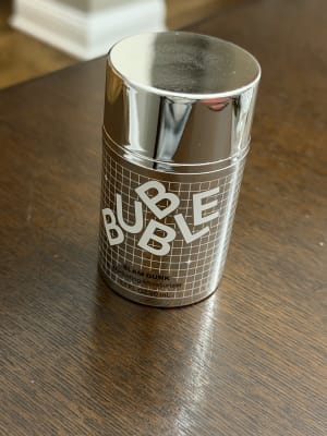 View Gallery Image #2