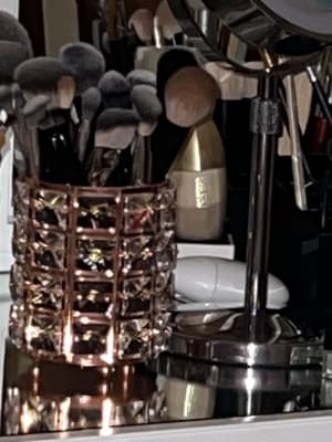 View Gallery Image #14