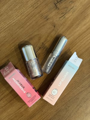 View Gallery Image #10