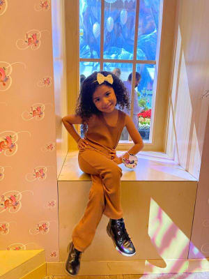 View Gallery Image #4
