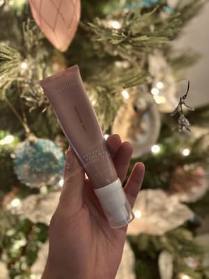 View Gallery Image #6