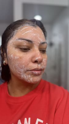 View Gallery Image #12