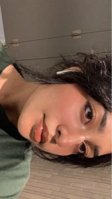 View Gallery Image #5