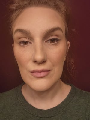 View Gallery Image #9