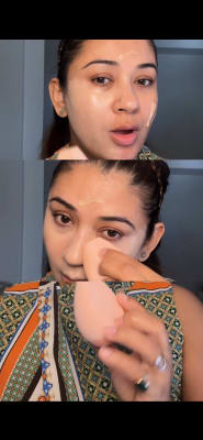 View Gallery Image #15