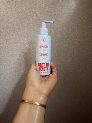 View Gallery Image #7