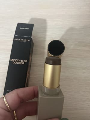 View Gallery Image #4