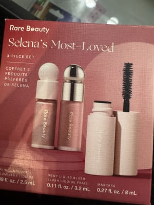 View Gallery Image #16