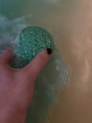 View Gallery Image #2