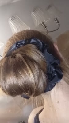 View Gallery Image #11