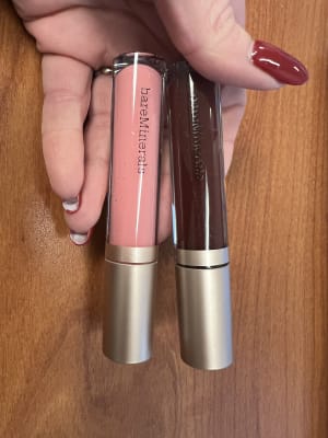 View Gallery Image #1