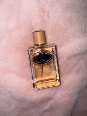 View Gallery Image #6