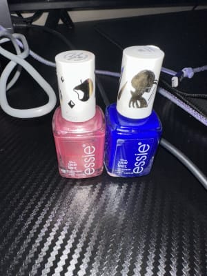 View Gallery Image #13