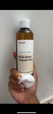 View Gallery Image #1