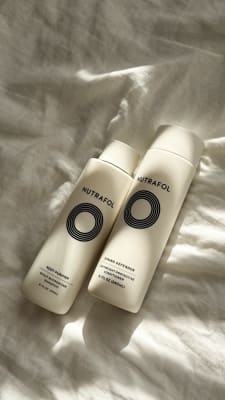 View Gallery Image #8