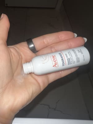 View Gallery Image #13