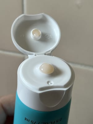 View Gallery Image #5