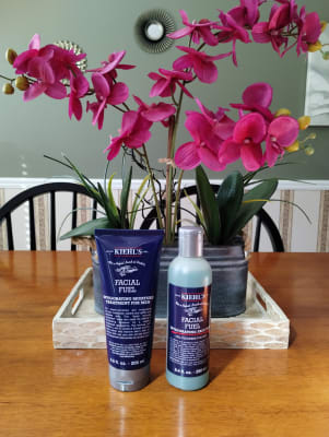 View Gallery Image #6