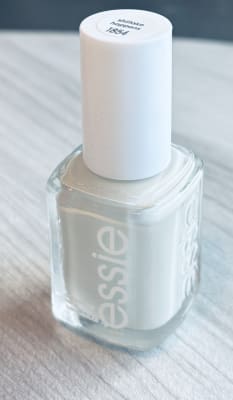 View Gallery Image #1