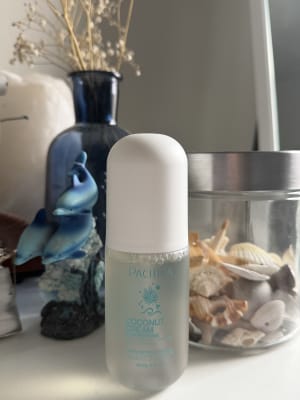 View Gallery Image #2