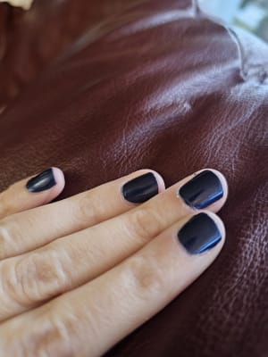 View Gallery Image #1