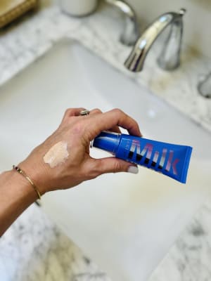 View Gallery Image #9