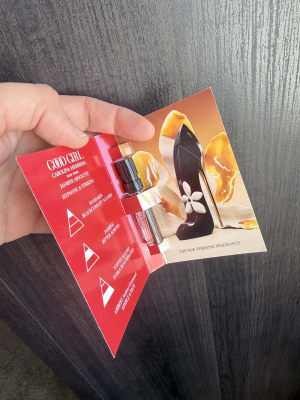 View Gallery Image #15