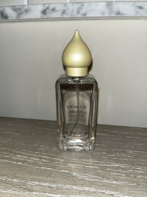 View Gallery Image #1