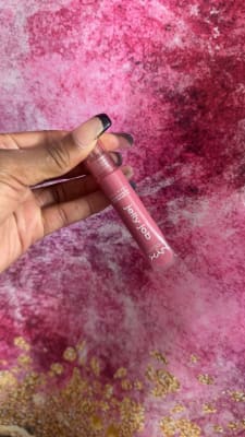 View Gallery Image #2