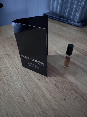 View Gallery Image #10