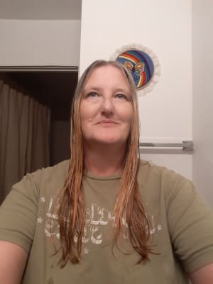 View Gallery Image #5