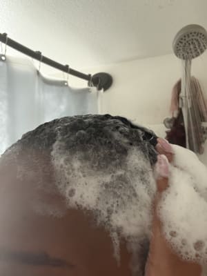 View Gallery Image #7