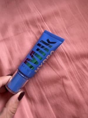 View Gallery Image #3