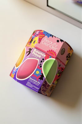 View Gallery Image #9