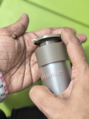 View Gallery Image #16