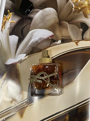 View Gallery Image #4