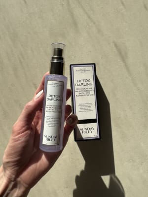 View Gallery Image #15