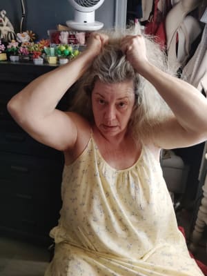 View Gallery Image #1