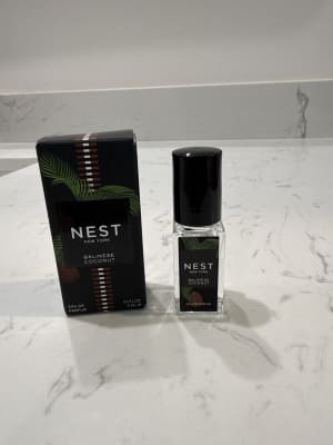 View Gallery Image #12