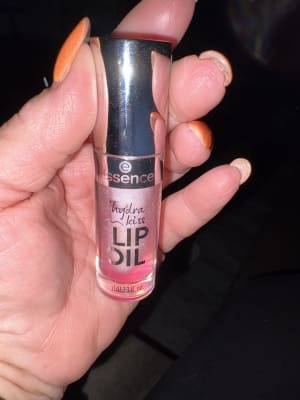 View Gallery Image #1