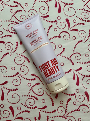 View Gallery Image #2