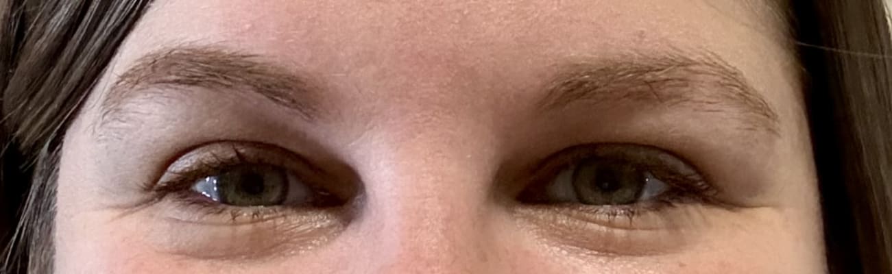 View Gallery Image #9