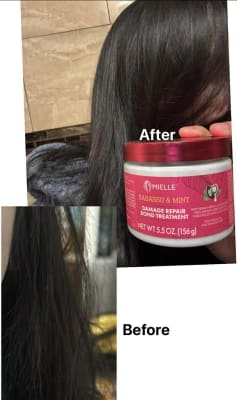 View Gallery Image #7