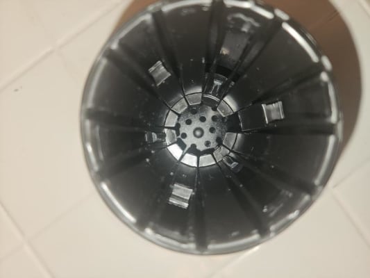 View Gallery Image #1