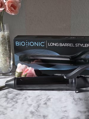 View Gallery Image #4